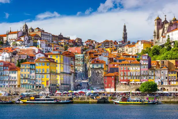 Porto